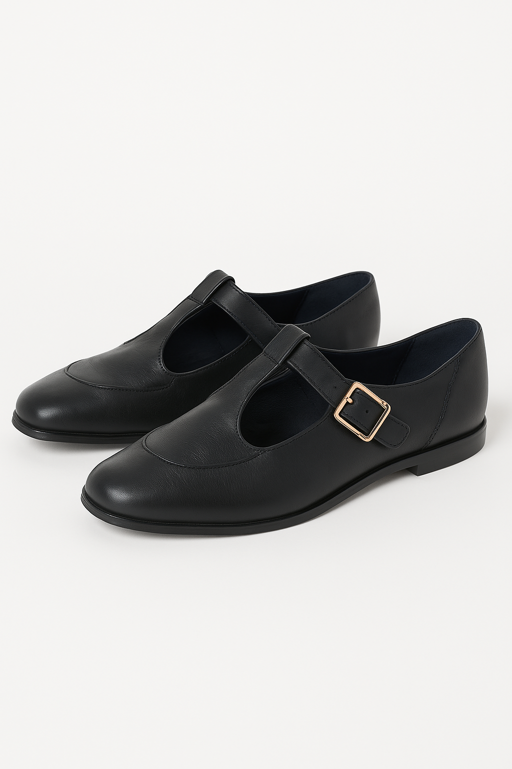 Oxford Negro