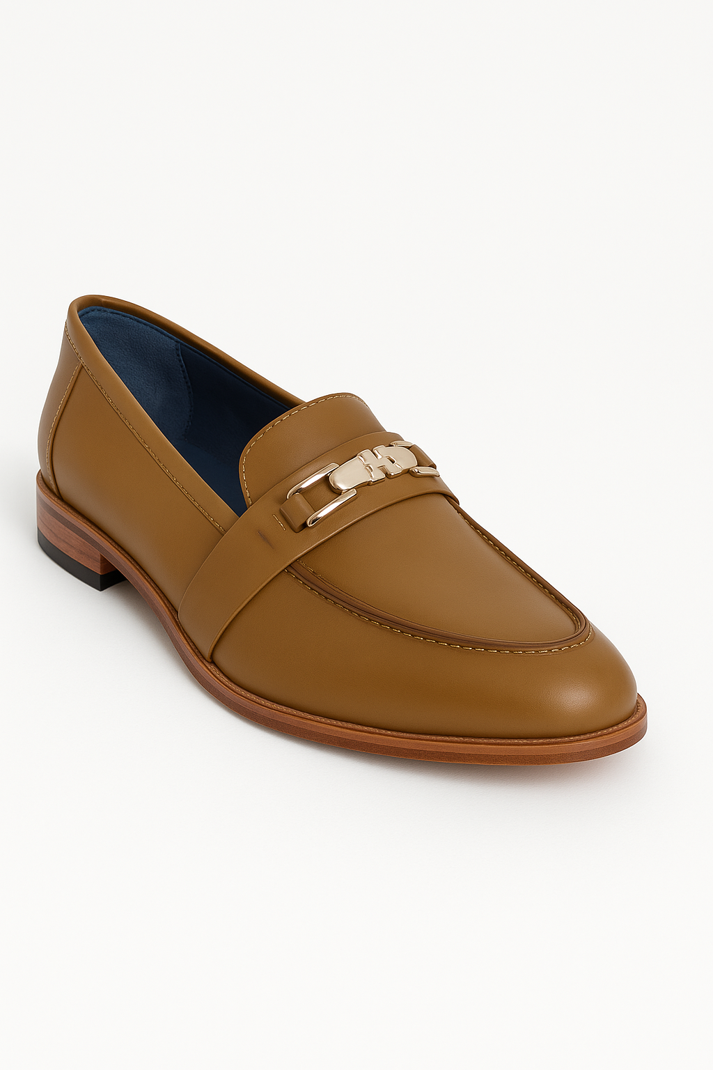 Oxford Abano