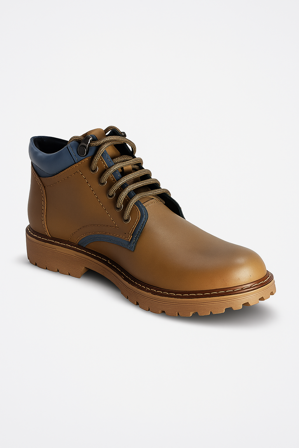 Zapatos Sport Minerva