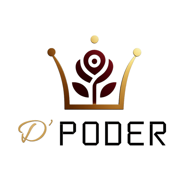 D´PODER