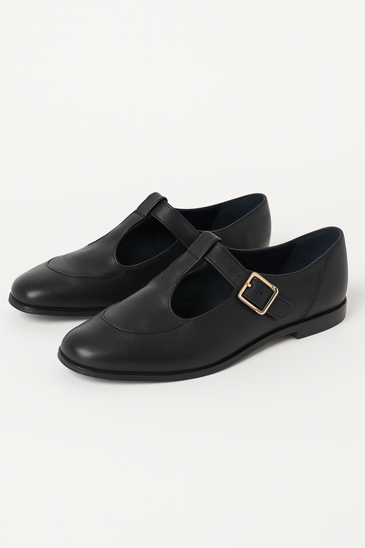 Oxford Negro