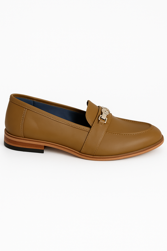 Oxford Abano